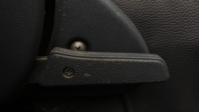 View Maruti Suzuki Alto 800 Image 18 Used Maruti Suzuki Alto 800 Image 18