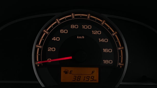View Maruti Suzuki Alto 800 Image 33 Used Maruti Suzuki Alto 800 Image 33
