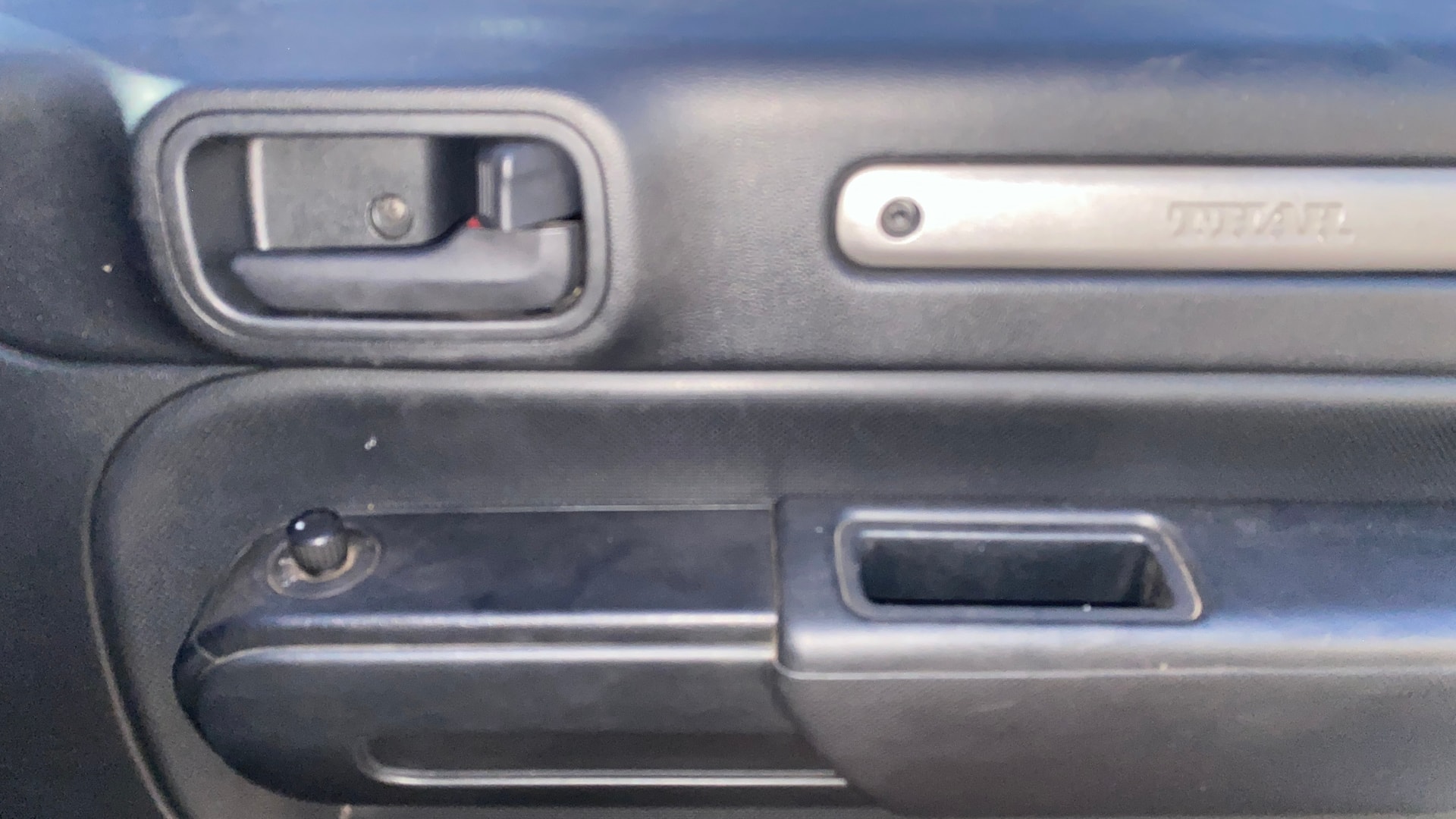 View 2022 Mahindra Thar AX Standard Manual Soft Top 6 Seater Image 31 Used 2022 Mahindra Thar AX Standard Manual Soft Top 6 Seater Image 31