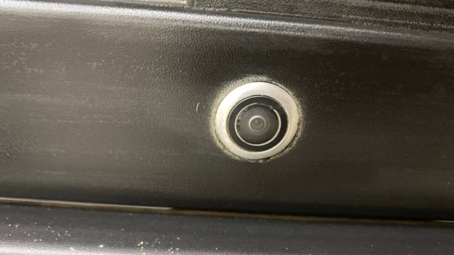 View Nissan Magnite Image 23 Used Nissan Magnite Image 23
