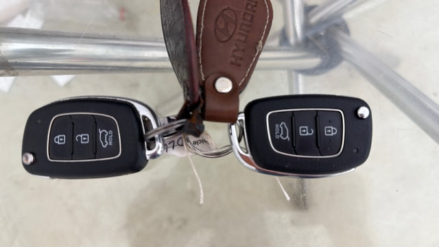 View Hyundai Creta Image 26 Used Hyundai Creta Image 26