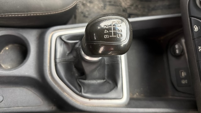 View Hyundai Creta Image 37 Used Hyundai Creta Image 37