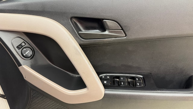 View Hyundai Creta Image 32 Used Hyundai Creta Image 32