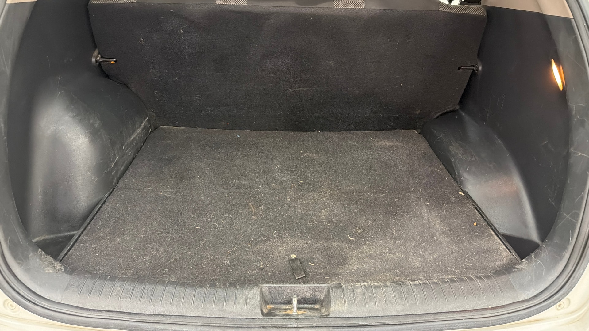 Used 2017 Hyundai Creta Used 2017 Hyundai Creta