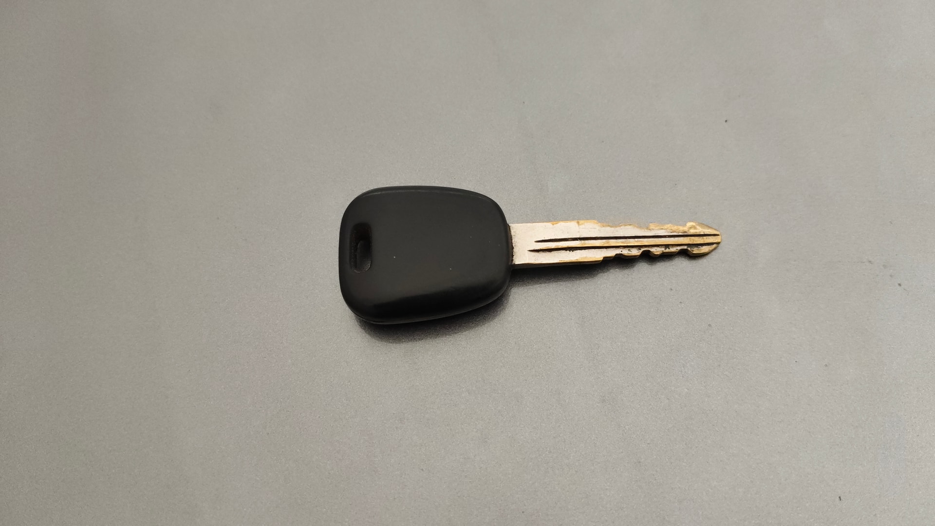 Used 2018 Maruti Suzuki 1000 Used 2018 Maruti Suzuki 1000