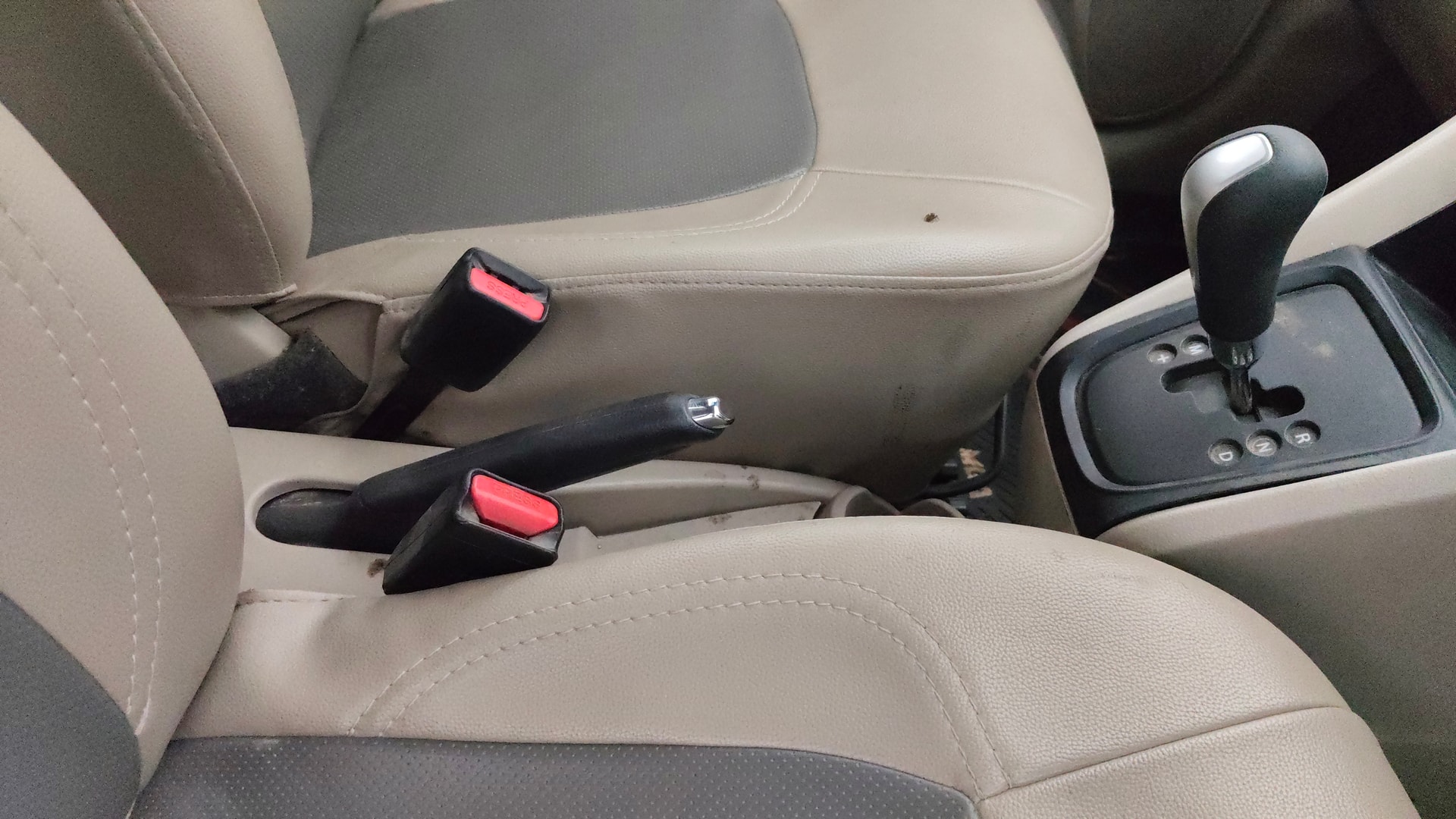Used 2018 Maruti Suzuki 1000 Used 2018 Maruti Suzuki 1000