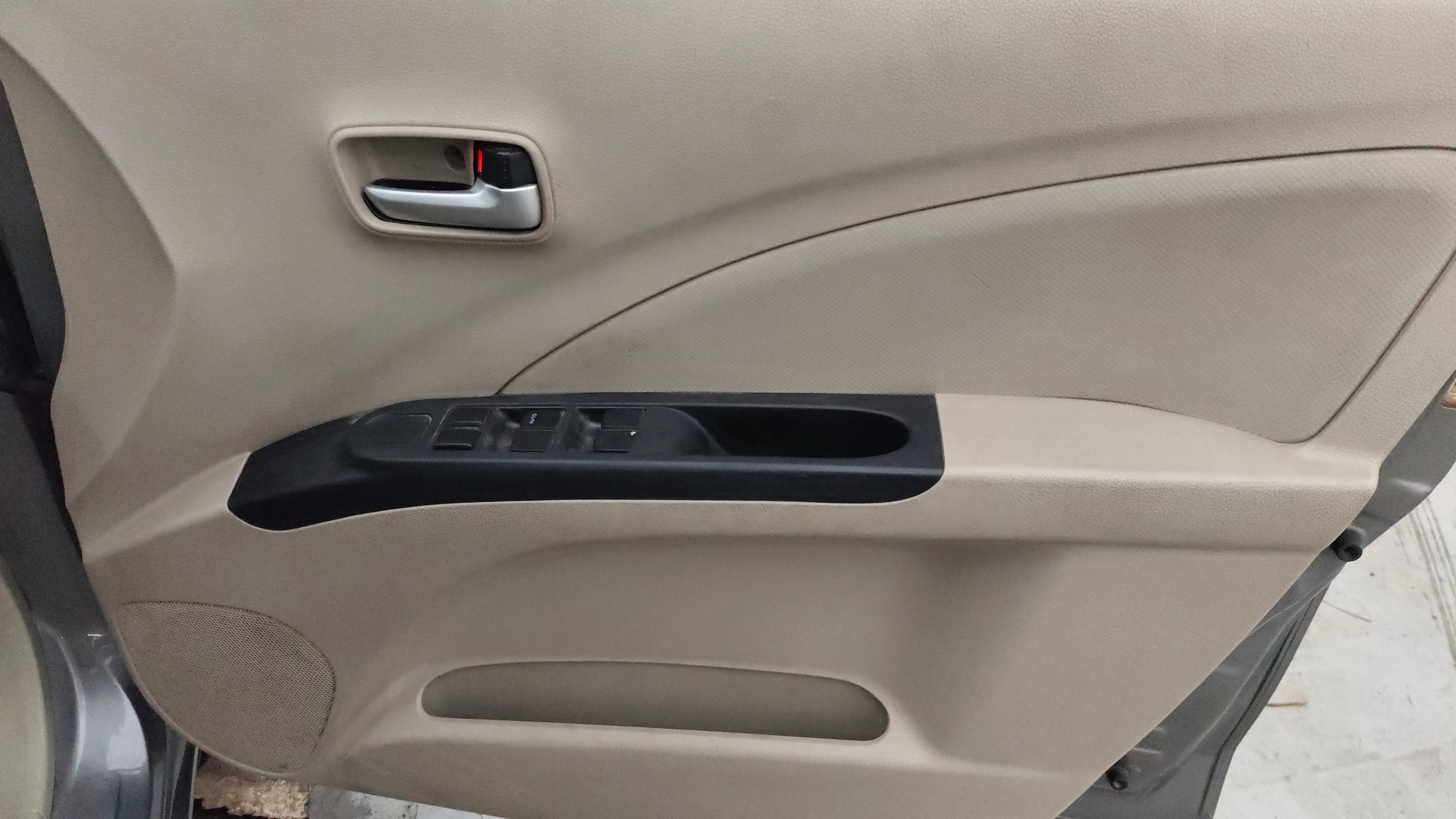 Used 2018 Maruti Suzuki 1000 Used 2018 Maruti Suzuki 1000