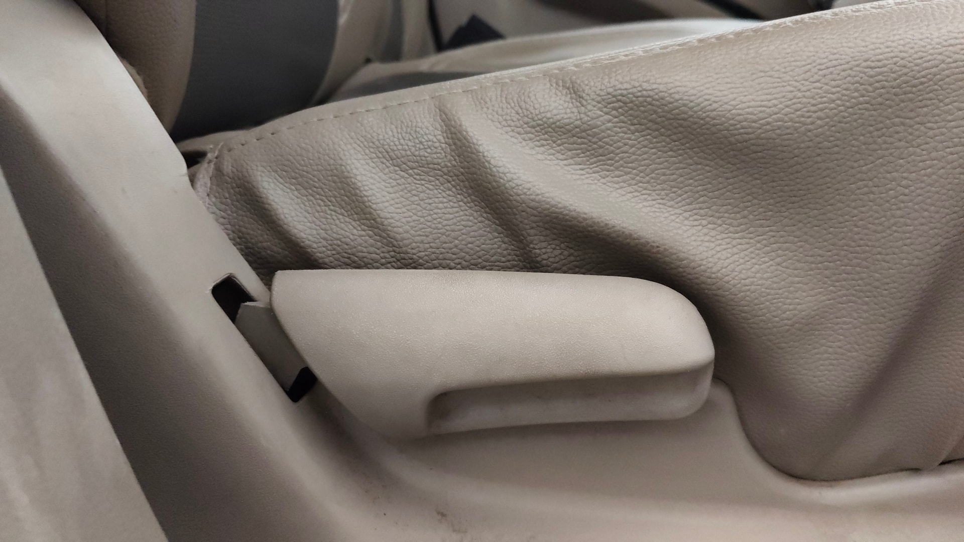 Used 2018 Maruti Suzuki 1000 Used 2018 Maruti Suzuki 1000