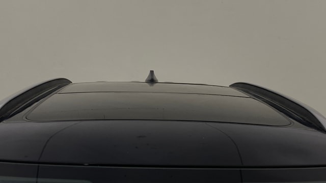 View Hyundai Creta Image 35 Used Hyundai Creta Image 35