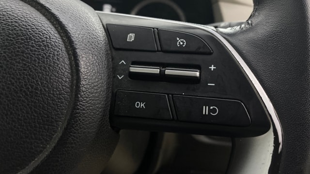 View Hyundai Creta Image 3 Used Hyundai Creta Image 3