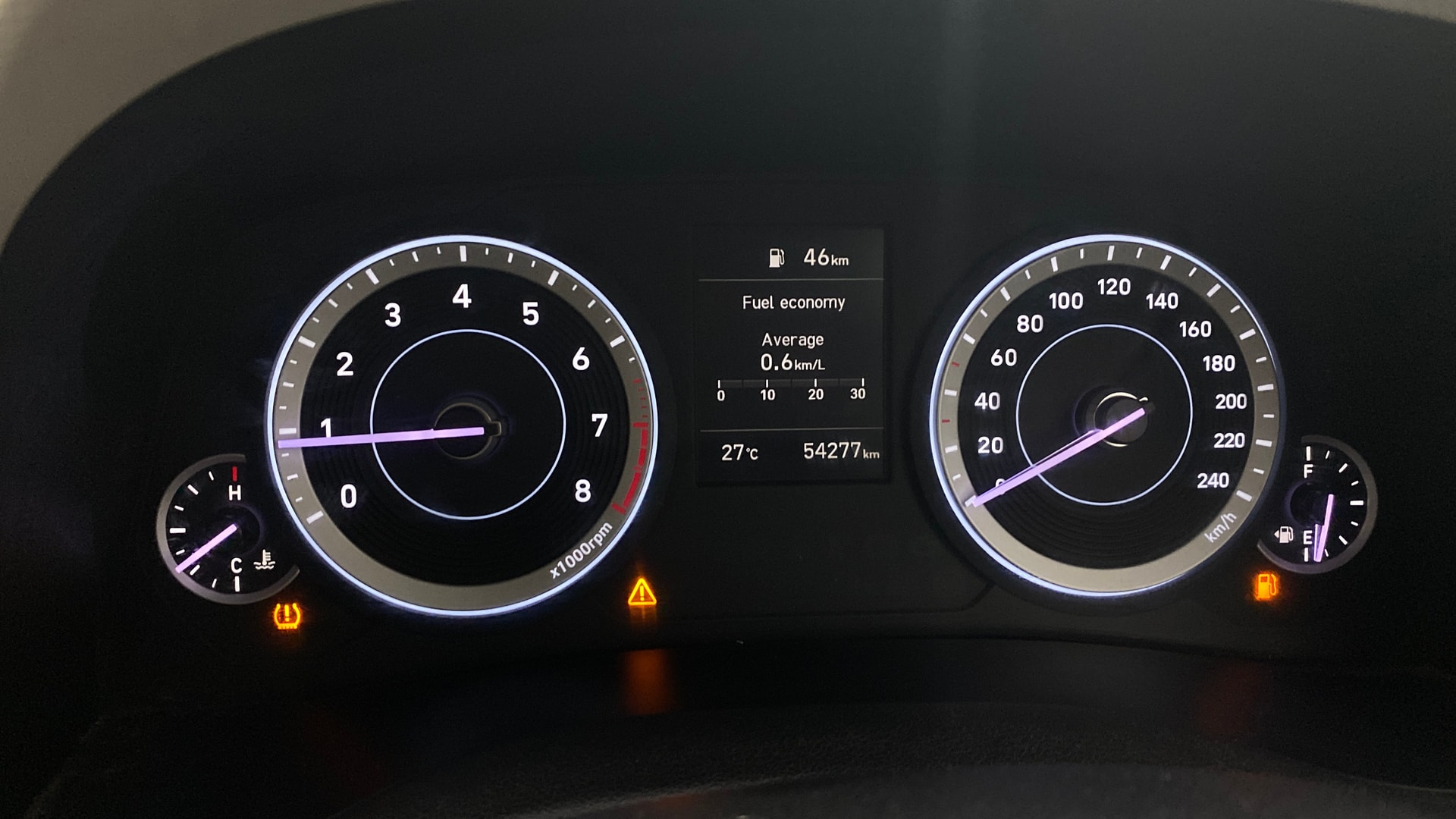 Used 2021 Hyundai Creta Used 2021 Hyundai Creta