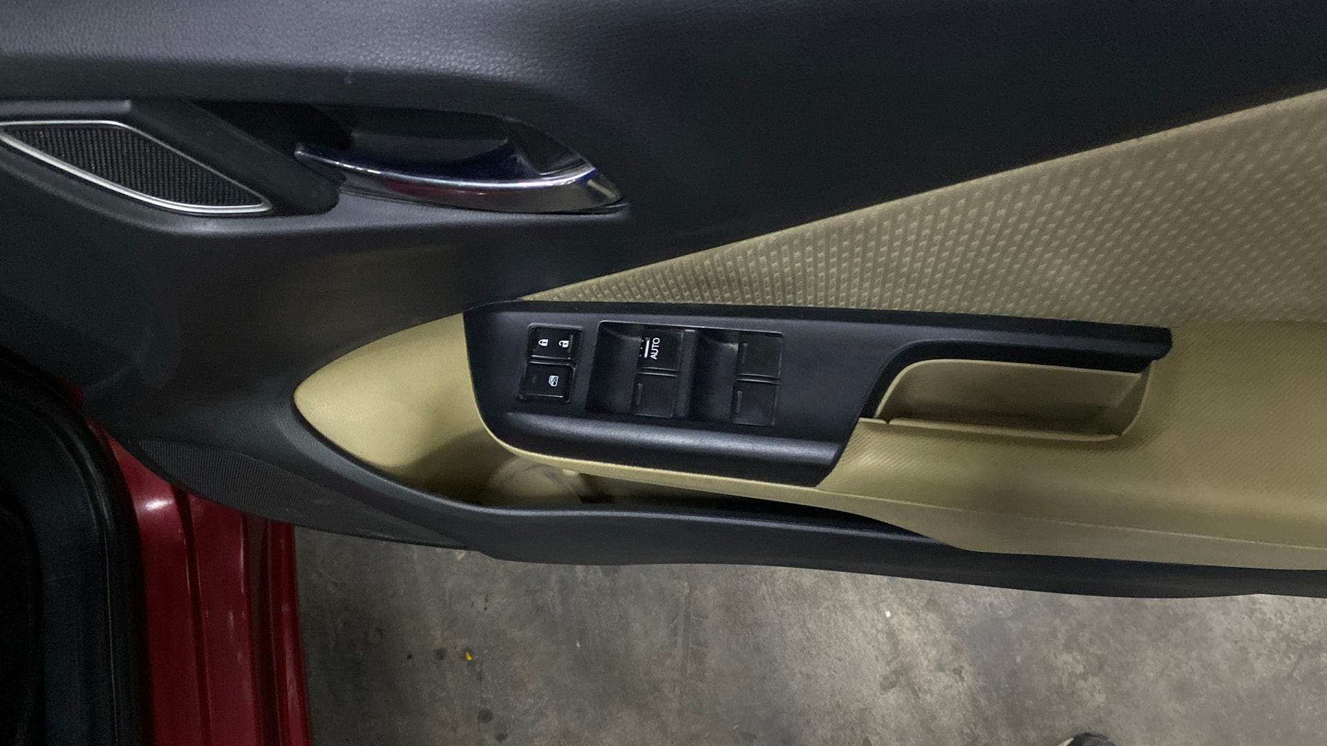 View 2019 Honda City ZX MT Diesel Anniversary Edition Image 39 Used 2019 Honda City ZX MT Diesel Anniversary Edition Image 39