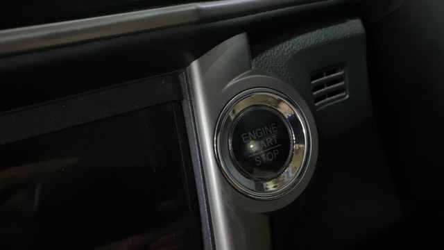 View Honda City Image 40 Used Honda City Image 40