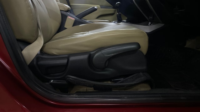 View Honda City Image 11 Used Honda City Image 11