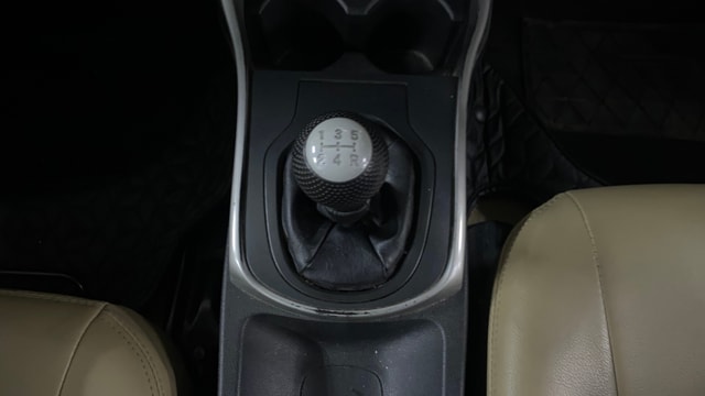 View Honda City Image 42 Used Honda City Image 42