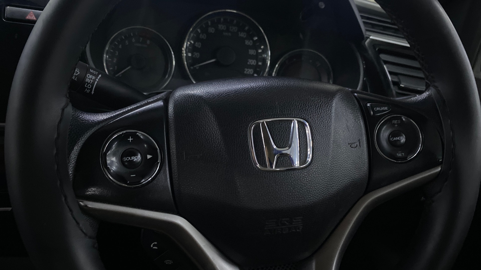 View 2019 Honda City ZX MT Diesel Anniversary Edition Image 3 Used 2019 Honda City ZX MT Diesel Anniversary Edition Image 3