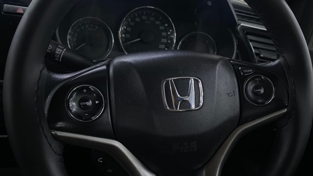 View Honda City Image 3 Used Honda City Image 3