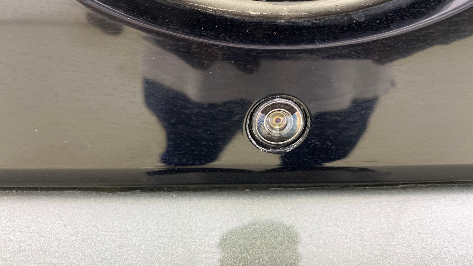 View 2022 Tata Nexon Revotron XE Image 16 Used 2022 Tata Nexon Revotron XE Image 16