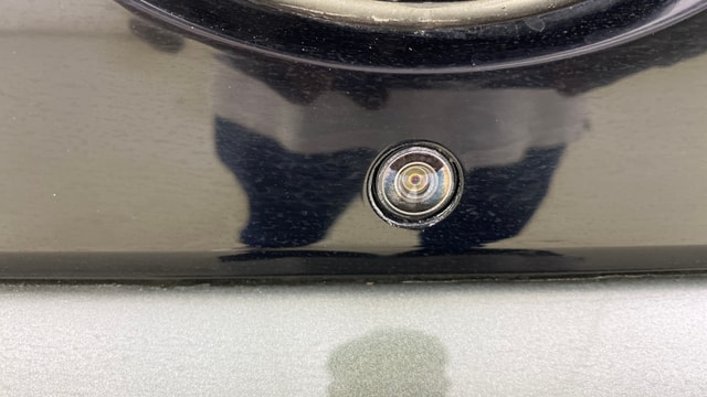 View Tata Nexon Image 16 Used Tata Nexon Image 16
