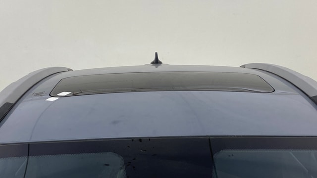 View Tata Nexon Image 35 Used Tata Nexon Image 35