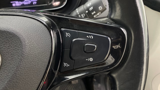 View Tata Nexon Image 3 Used Tata Nexon Image 3