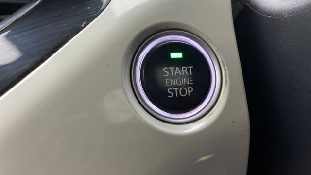 View Tata Nexon Image 41 Used Tata Nexon Image 41