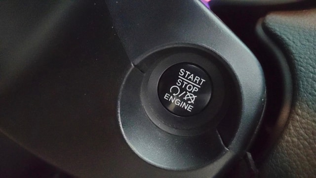 View Jeep Compass Image 33 Used Jeep Compass Image 33