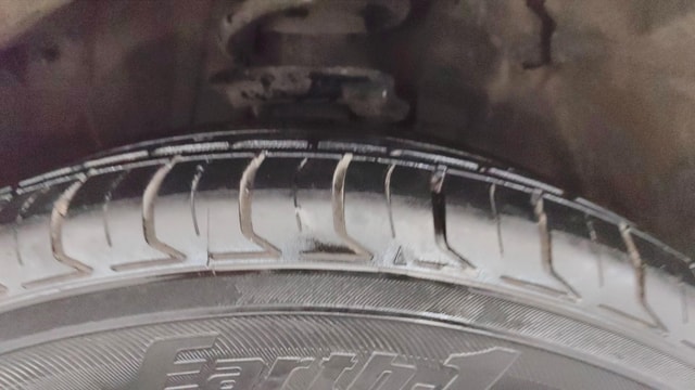 View Jeep Compass Image 44 Used Jeep Compass Image 44