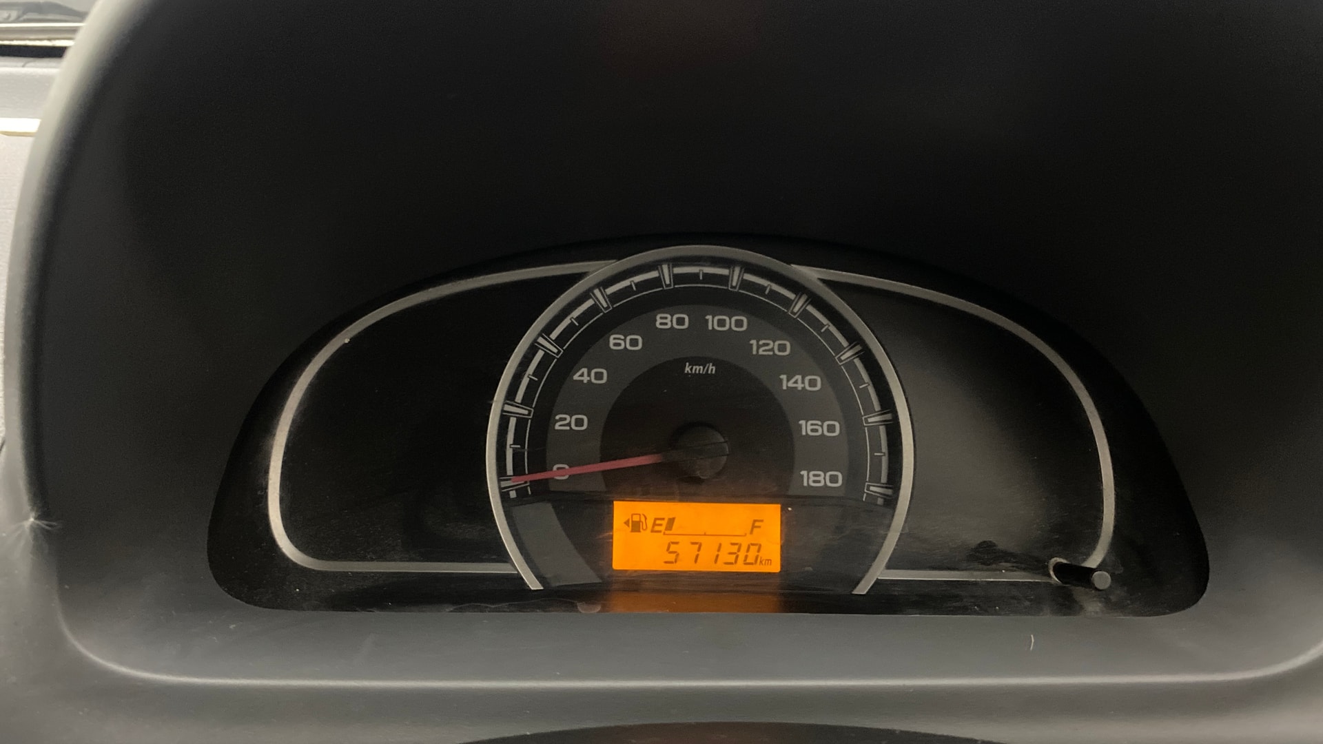 Used 2015 Maruti Suzuki Alto 800 Used 2015 Maruti Suzuki Alto 800