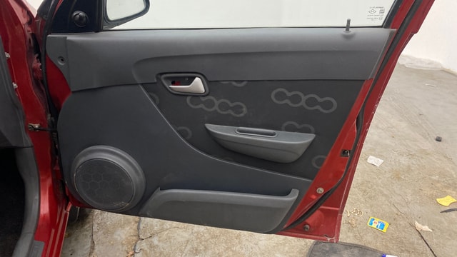 View Maruti Suzuki Alto 800 Image 32 Used Maruti Suzuki Alto 800 Image 32