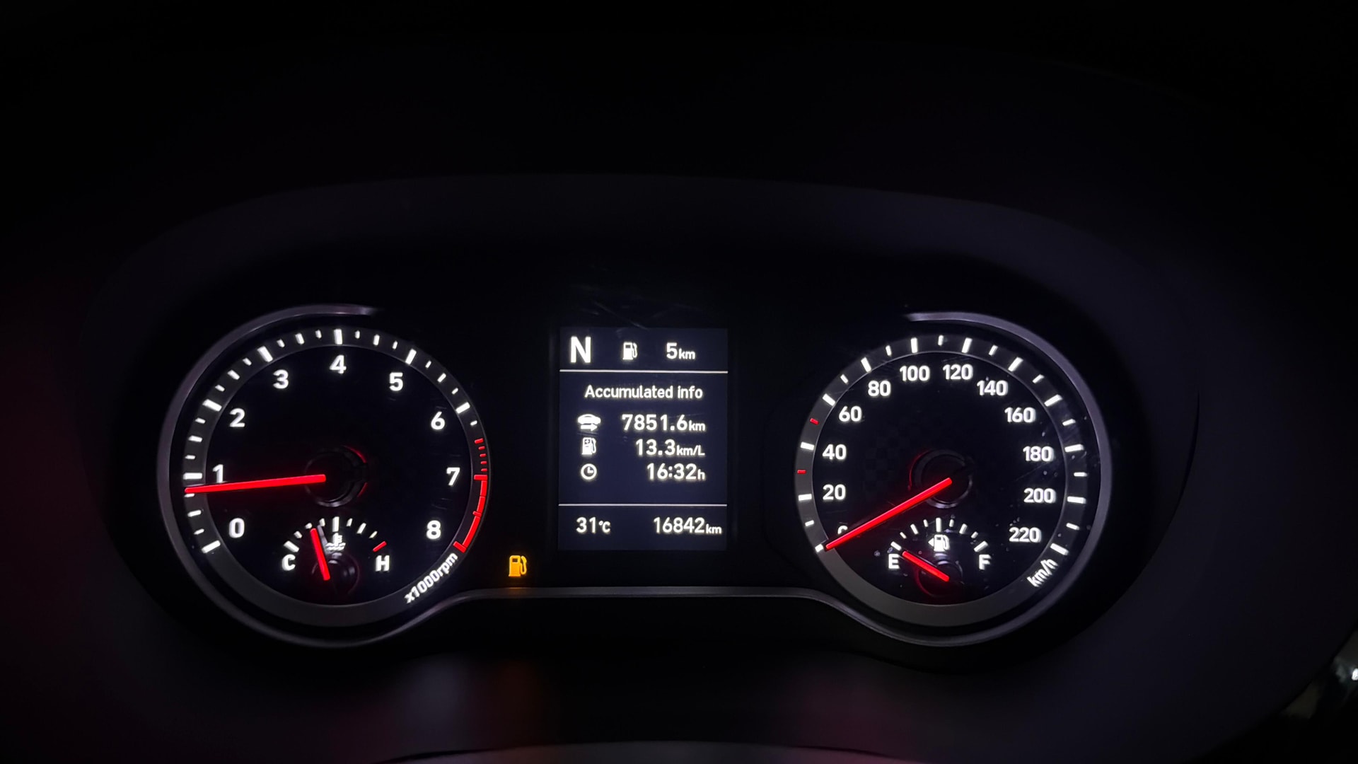 Used 2024 Hyundai Aura Used 2024 Hyundai Aura
