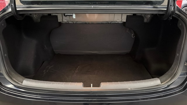 View Hyundai Aura Image 11 Used Hyundai Aura Image 11