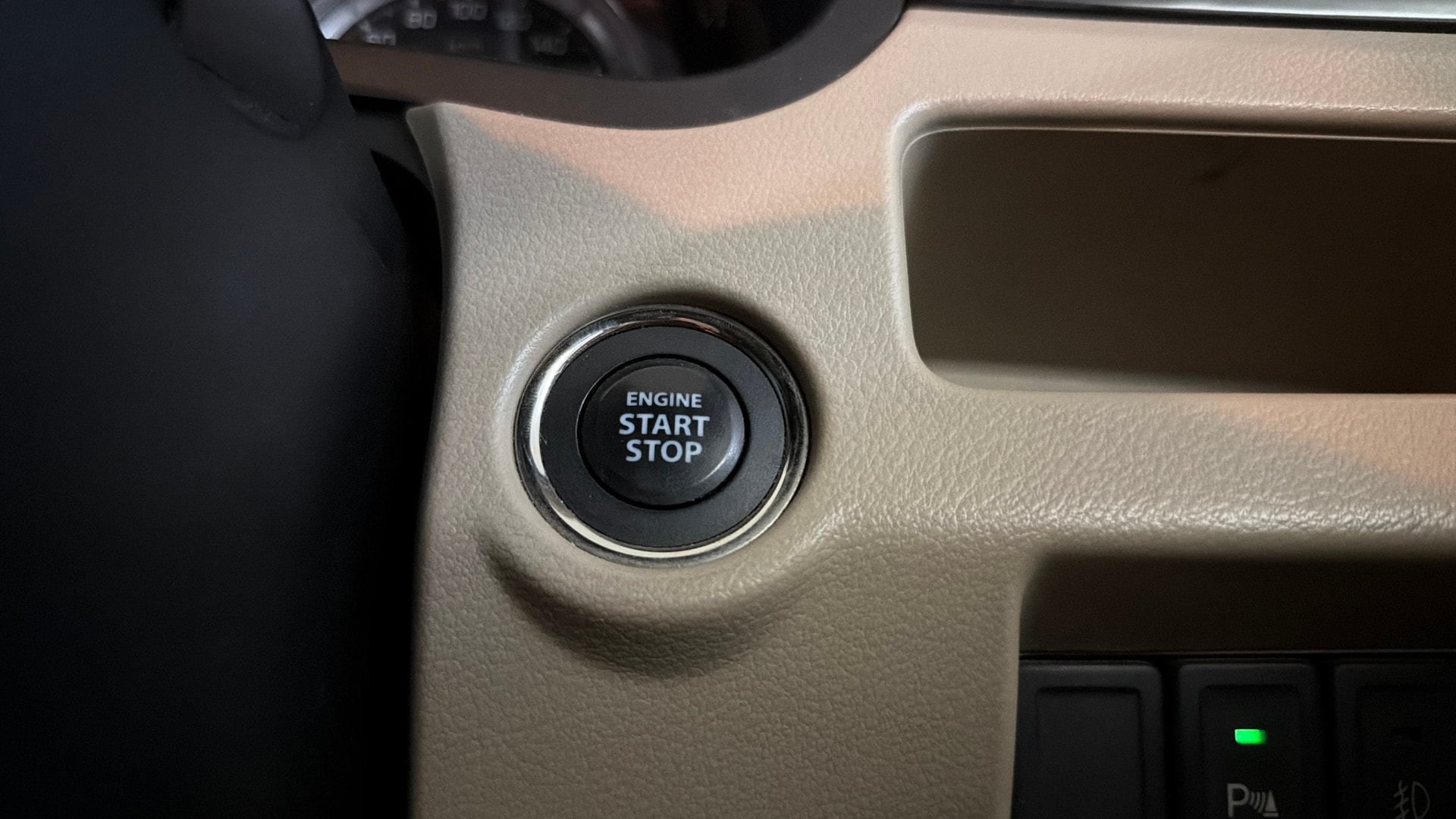 View 2015 Maruti Suzuki 1000 Base Variant Image 38 Used 2015 Maruti Suzuki 1000 Base Variant Image 38