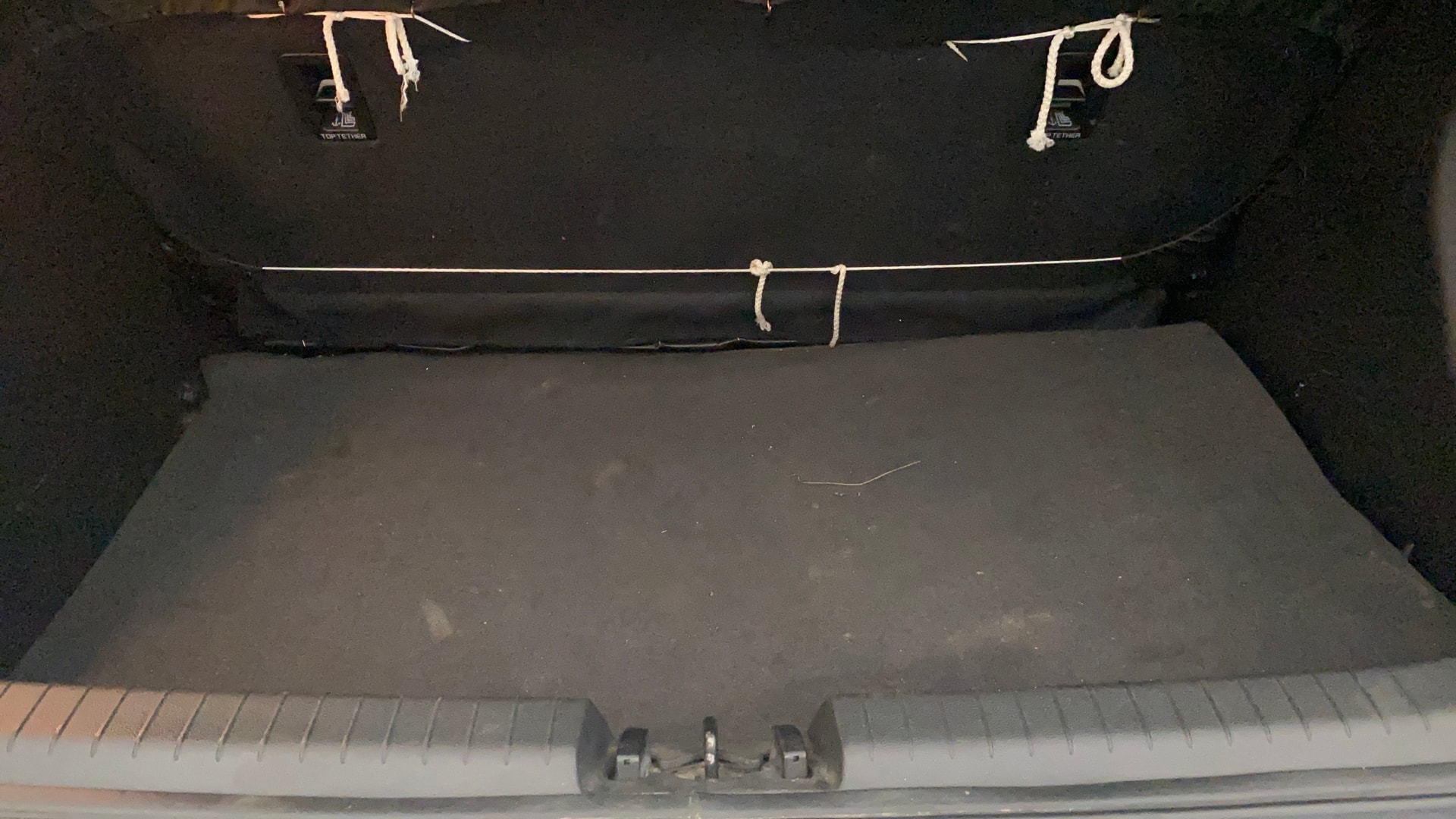 Used 2018 Hyundai Elite i20 Used 2018 Hyundai Elite i20