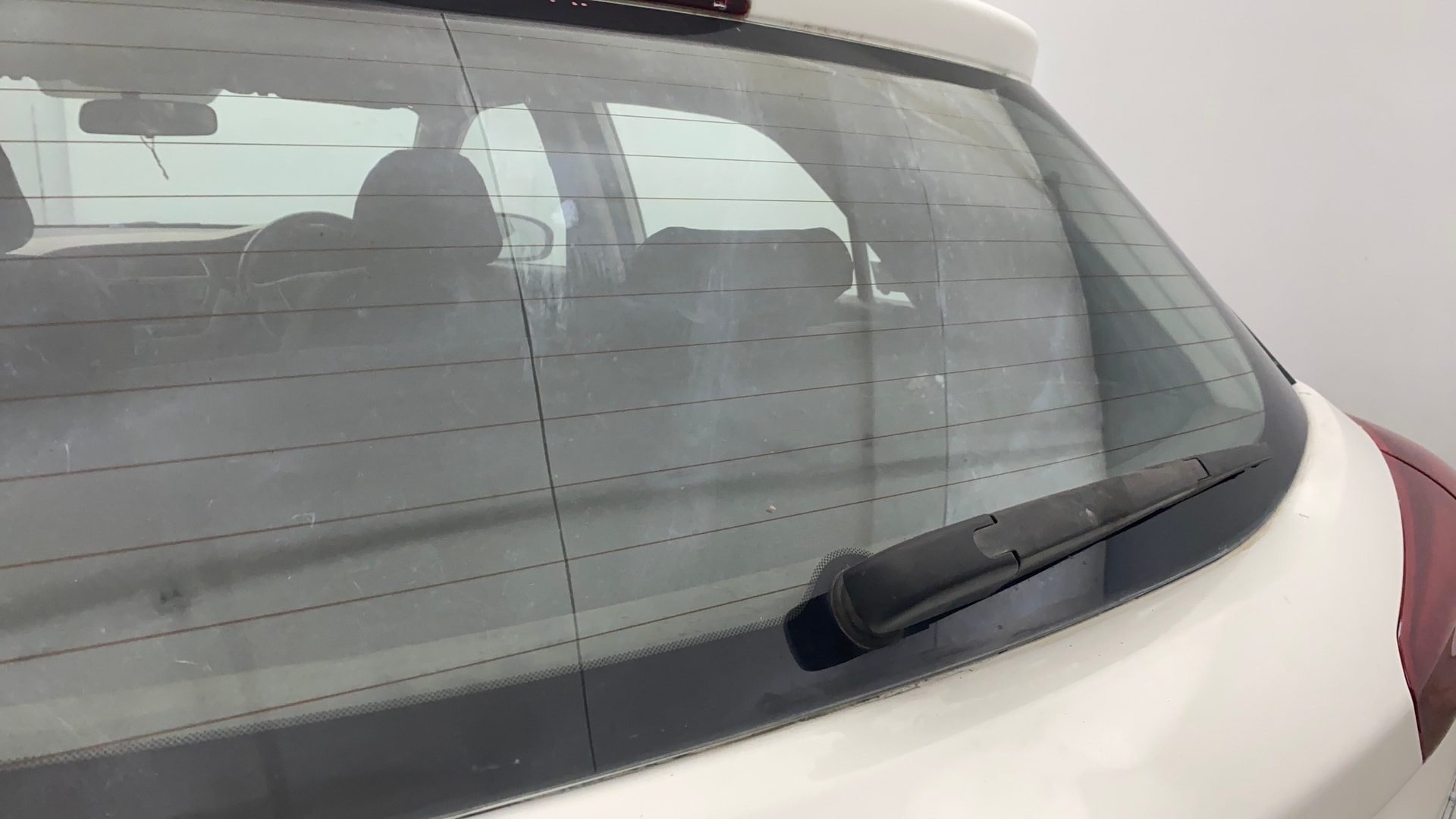Used 2018 Hyundai Elite i20 Used 2018 Hyundai Elite i20