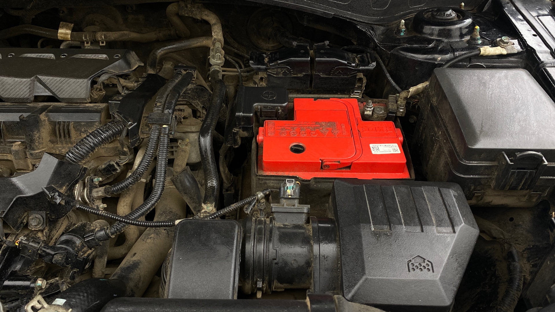 Used 2020 Kia Seltos Used 2020 Kia Seltos