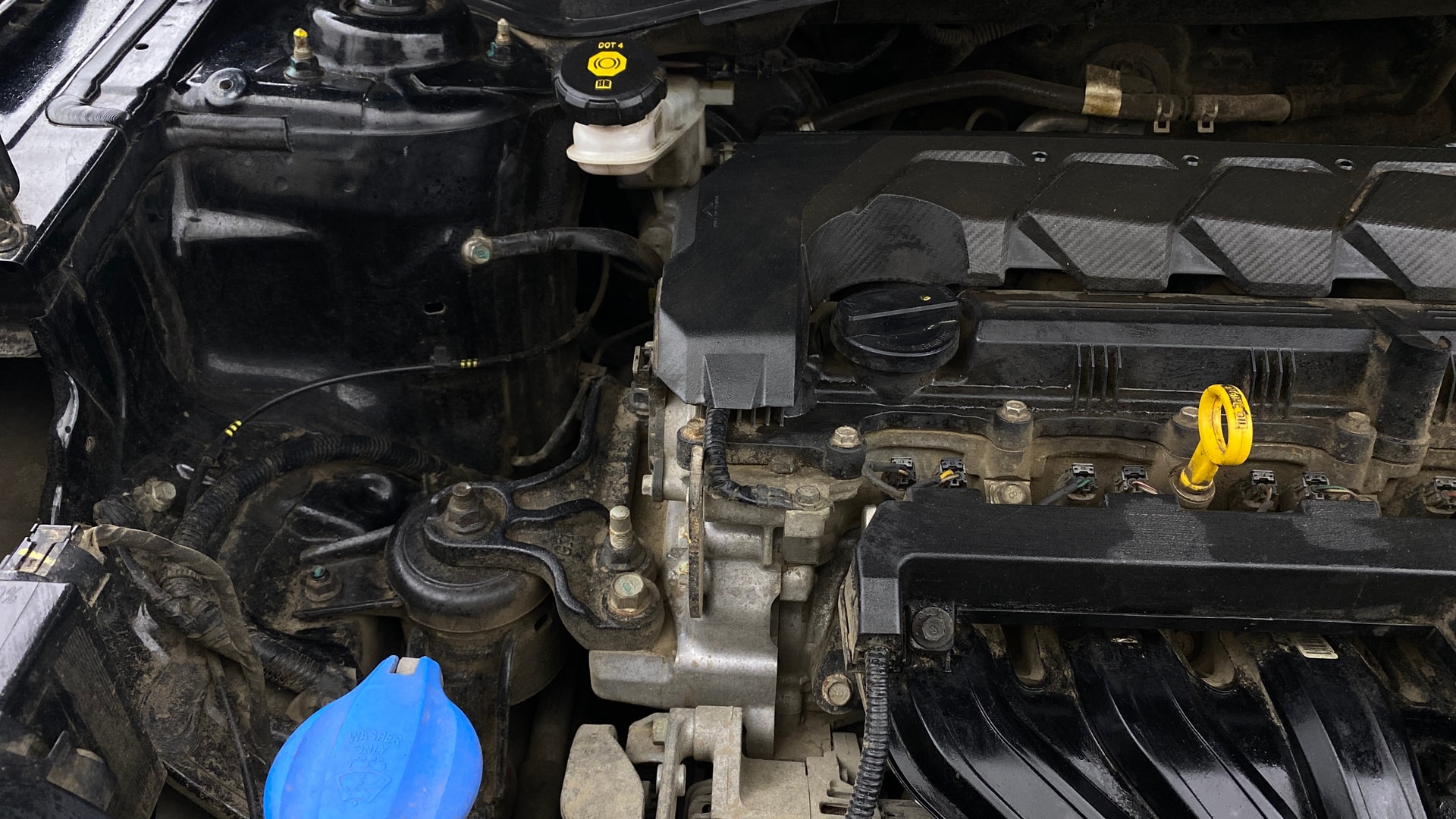 Used 2020 Kia Seltos Used 2020 Kia Seltos
