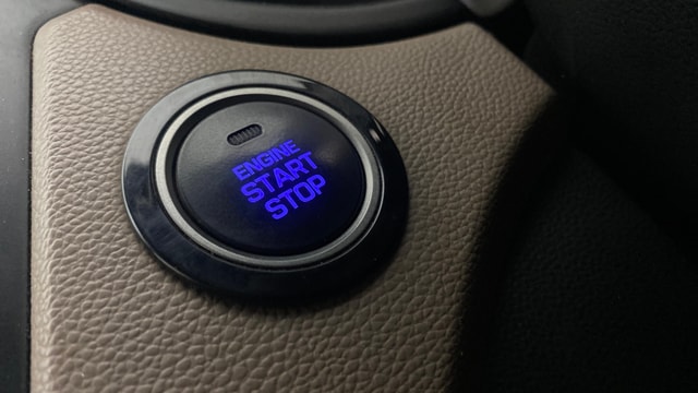 View Hyundai Elite i20 Image 35 Used Hyundai Elite i20 Image 35