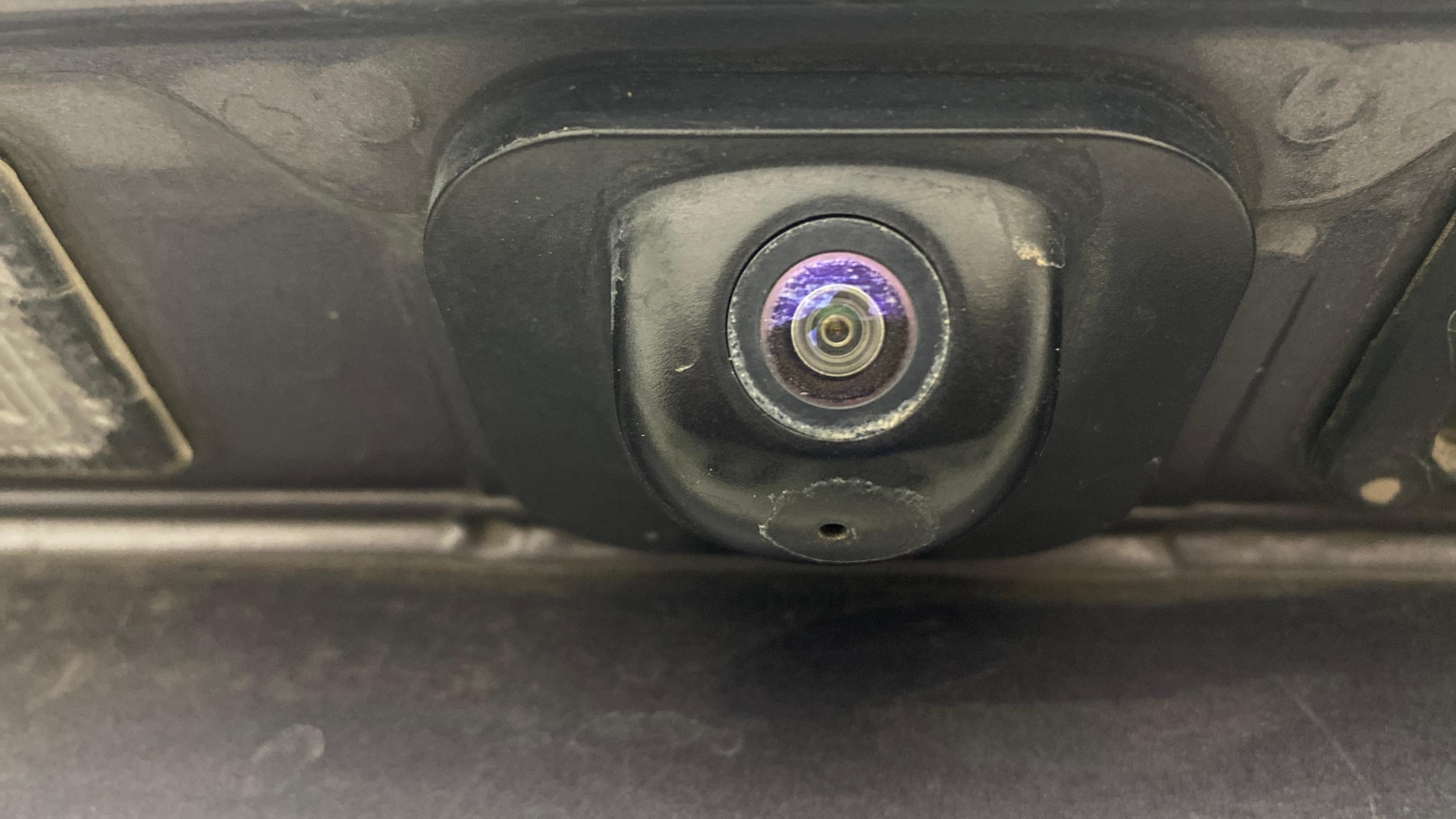 View 2019 Hyundai Elite i20 1.4 Asta Option Diesel BS IV Image 24 Used 2019 Hyundai Elite i20 1.4 Asta Option Diesel BS IV Image 24