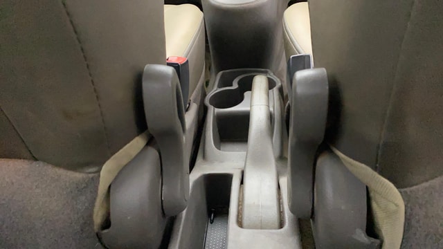View Hyundai i10 Image 18 Used Hyundai i10 Image 18