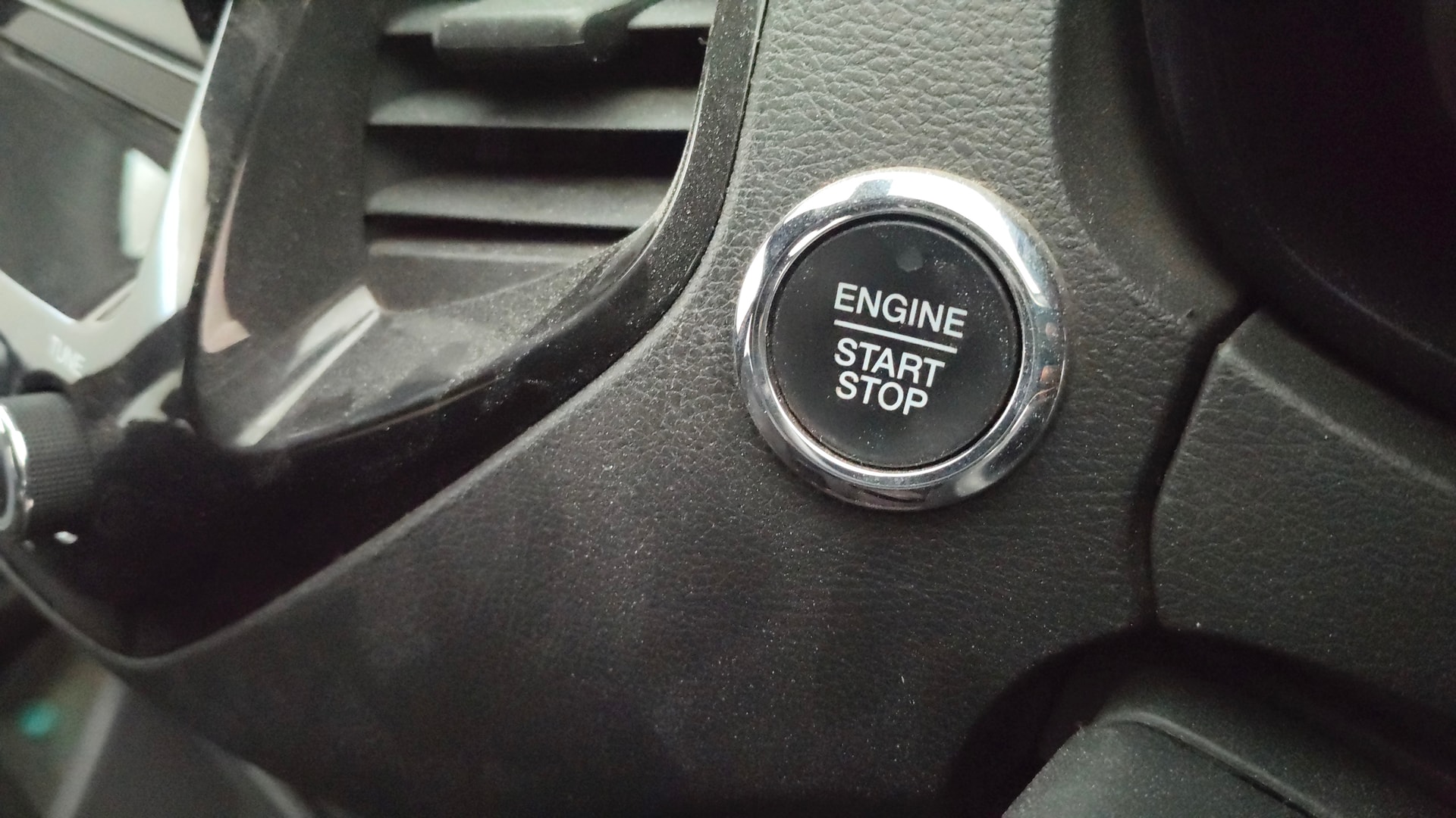 View 2020 Ford Freestyle Ambiente 1.2 Ti-VCT Image 34 Used 2020 Ford Freestyle Ambiente 1.2 Ti-VCT Image 34
