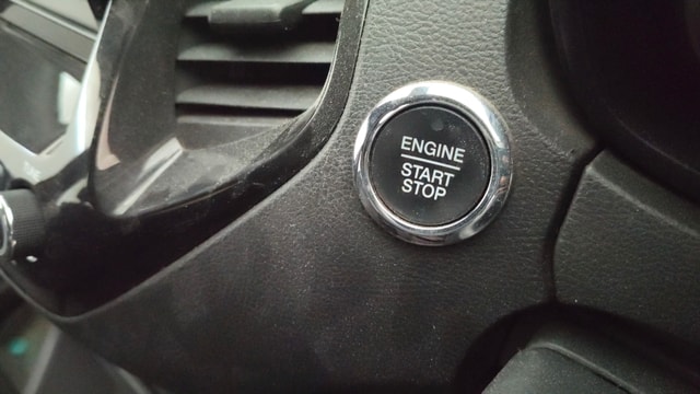View Ford Freestyle Image 34 Used Ford Freestyle Image 34