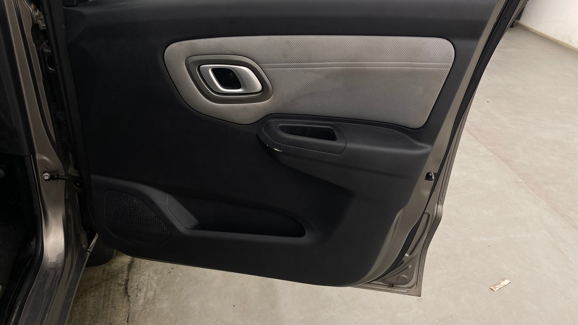 Used 2020 Datsun Redi GO Used 2020 Datsun Redi GO