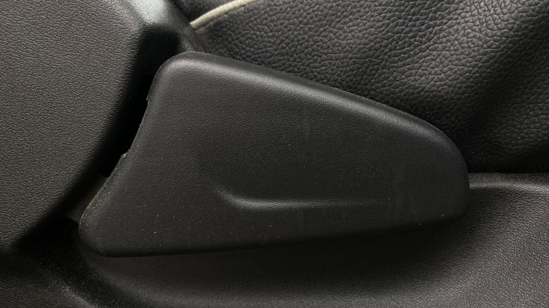 Used 2020 Datsun Redi GO Used 2020 Datsun Redi GO