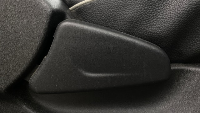 View Datsun Redi GO Image 18 Used Datsun Redi GO Image 18