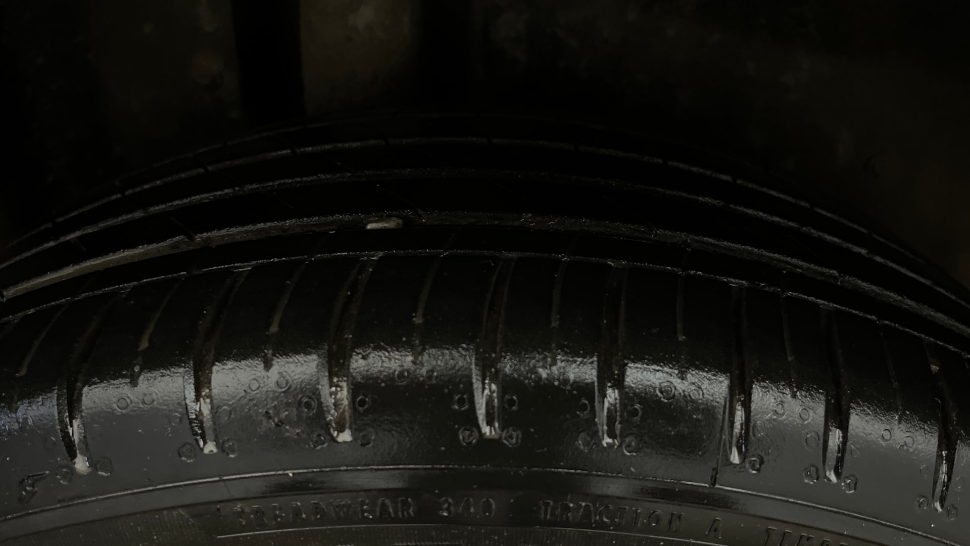 View 2024 MG Hector Plus Sharp Pro 6 Seater CVT Petrol Image 11 Used 2024 MG Hector Plus Sharp Pro 6 Seater CVT Petrol Image 11