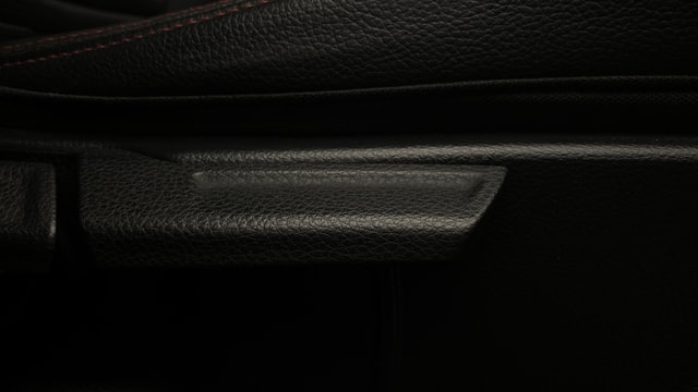 View Kia Sonet Image 19 Used Kia Sonet Image 19