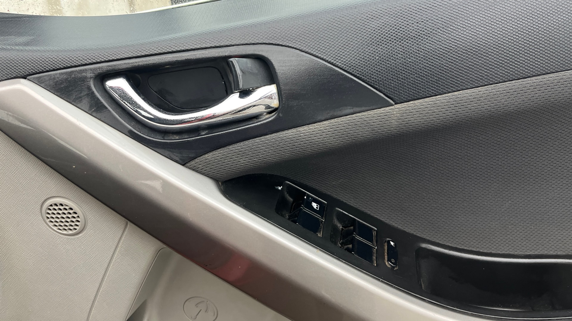 View 2019 Tata Nexon XZ Plus Diesel Image 33 Used 2019 Tata Nexon XZ Plus Diesel Image 33