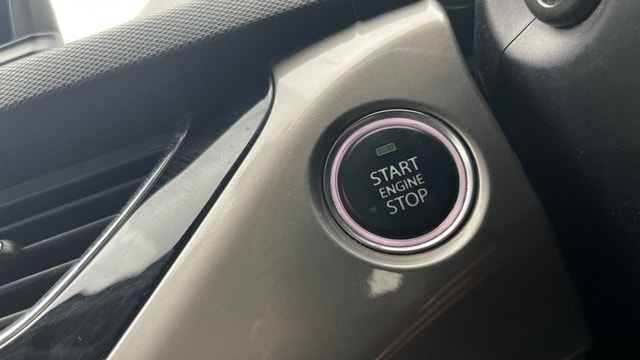 View Tata Nexon Image 34 Used Tata Nexon Image 34