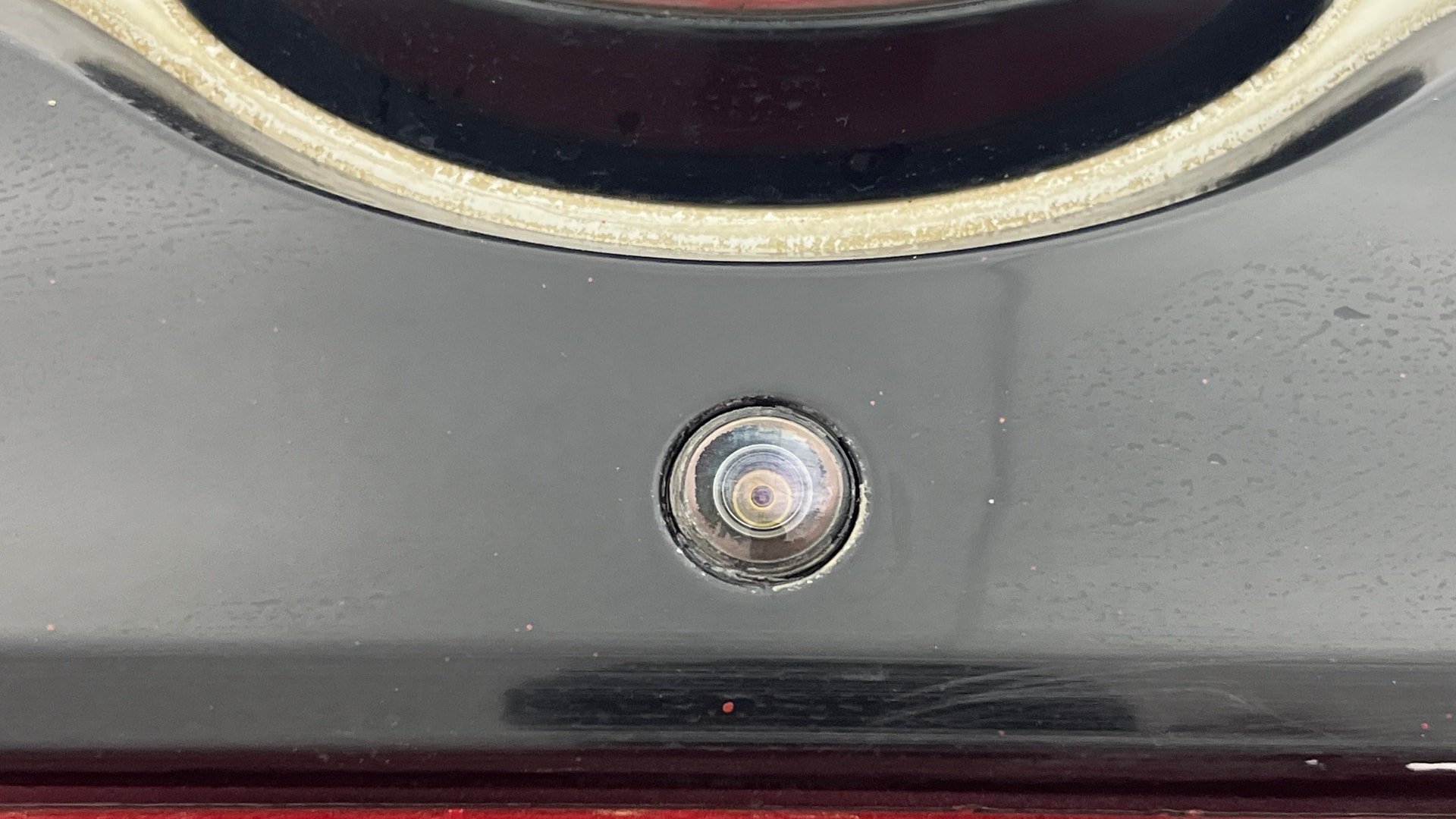 View 2019 Tata Nexon XZ Plus Diesel Image 23 Used 2019 Tata Nexon XZ Plus Diesel Image 23